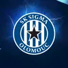 user7431445361457