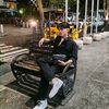 pangap54