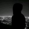 silentl83