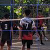 ikiloanang