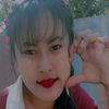 eiphyu2001..2025