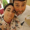 lidiaebasta