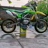 dek_ardi16.1