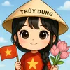 dungnhi4476