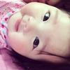 araaaww59