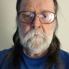 christopherrudd00