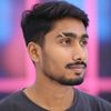 roshan_raj_143