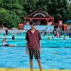 mdrifat.32