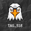 tag_518