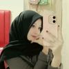 trezx_82