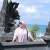nunkyamelia
