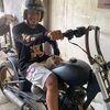 rickyy30_