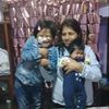 malup.rozales