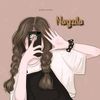 nay_zila_epti
