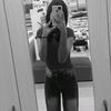 user9297195750137