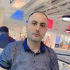 farsjukl1