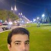 masoodkhan0065