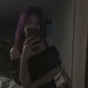 astralxngel