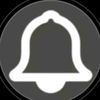 user86143154411615