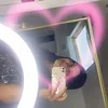 sabrx2