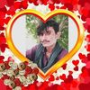 mubarak.khoso2