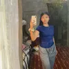 ashley_ken05