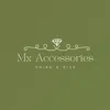 mx.accessories
