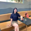 treng206