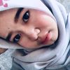 strowberryyy13