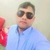 zahoorahmed364461