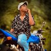 chamodh_official