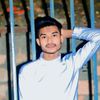 tamimmd91