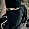 tariqrasheed536