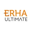 ERHA Ultimate Official