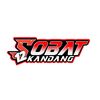 12sobat_kandang