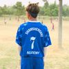 ronaldo__cr7_15