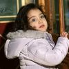 yousseffathy0144