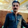 zohaib.rasool40