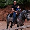 aiman.ma3465903718406