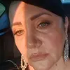 user130445886181