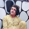 saidrhman97