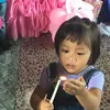 itsjaynielle