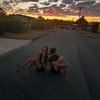 imonlywithmyfriends12