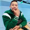 zaini_1090