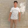 user1042415617078