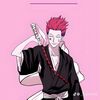 ittzhenry_16