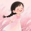 ashi_6602