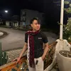 huynhminhtuan27