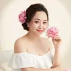 m.nguyn9775
