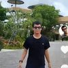 user9731702736157